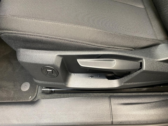 Audi Q3 45 TFSI Hybride S-Tronic