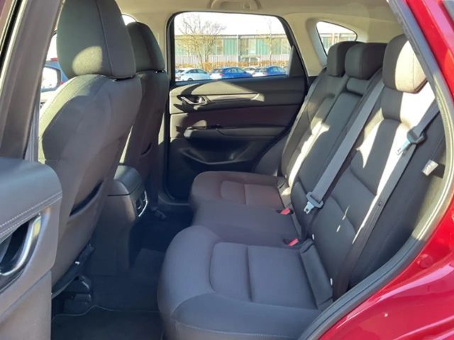 Mazda CX-5 Advantage