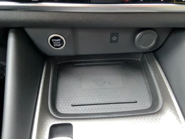 Nissan Qashqai N-Connecta