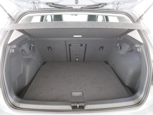 Volkswagen Golf 2.0 TDI Golf VIII