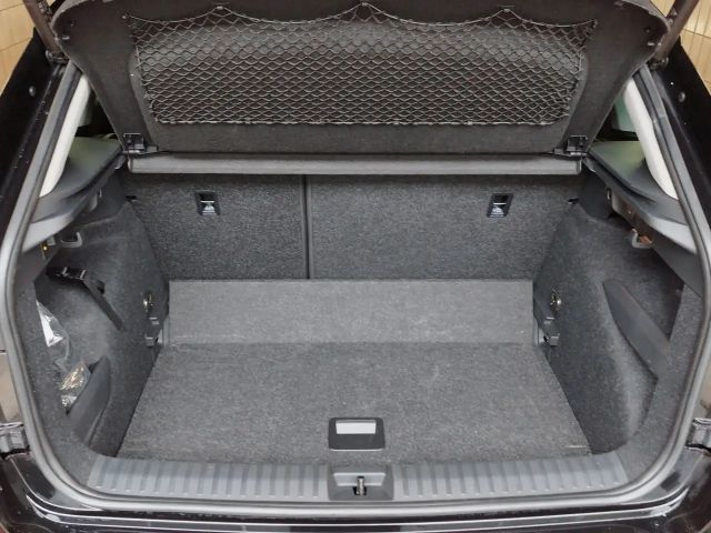 Skoda Kamiq Selection