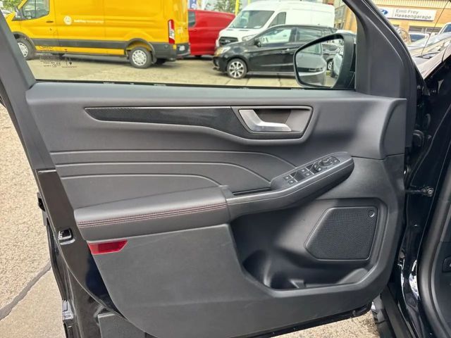 Ford Kuga EcoBoost ST Line X