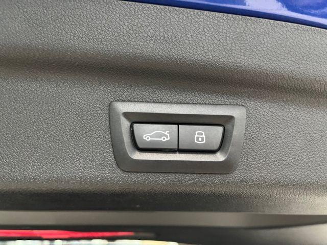 BMW 220 220i Active Tourer