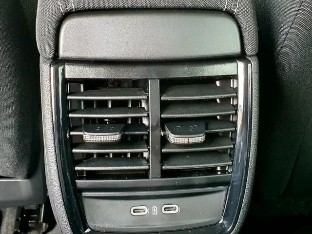 Skoda Kamiq Selection