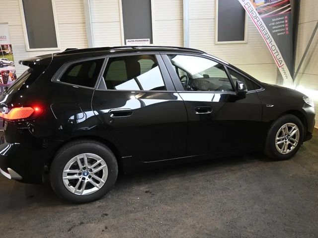 BMW 225 Active Tourer Sedan xDrive