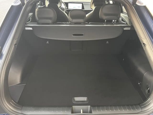 Kia EV6 GT-Line Vierwielaandrijving