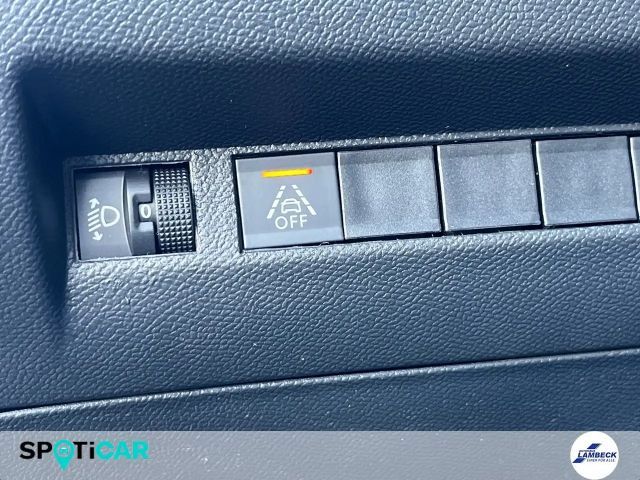 Peugeot 208 Active Pack PureTech