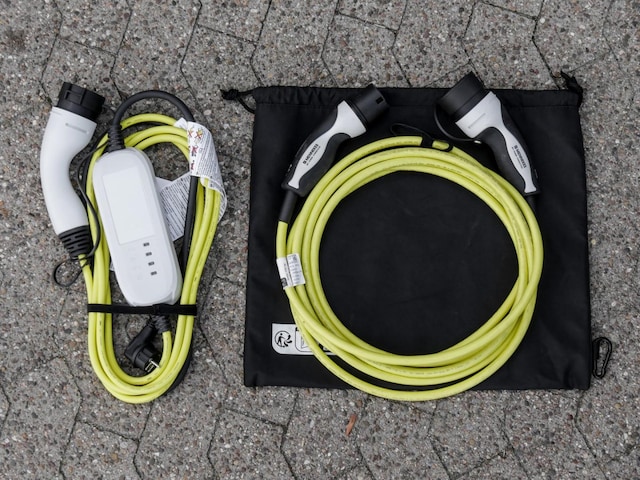 Volkswagen ID.3 Performance Pro