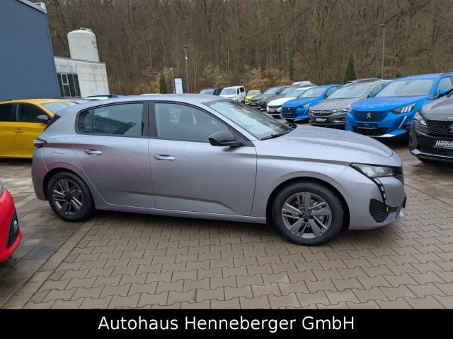 Peugeot 308 Active Pack