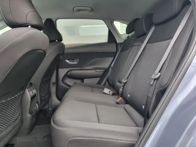 Hyundai Kona 1.6 2WD
