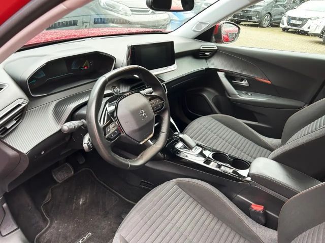 Peugeot E-2008 Active Pack