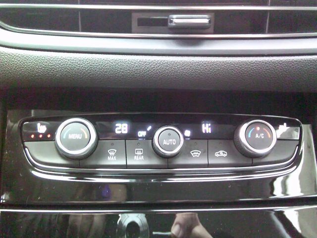 Opel Grandland X Enjoy