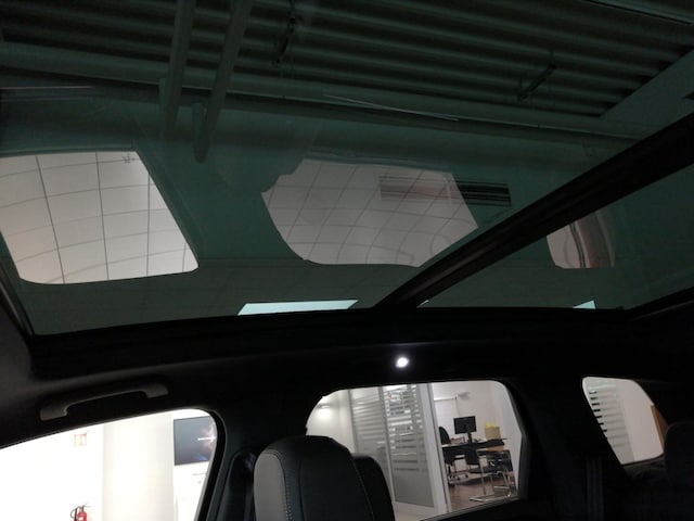 Volkswagen Touareg 3.0 V6 TDI Style