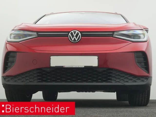 Volkswagen ID.4 Performance Pro