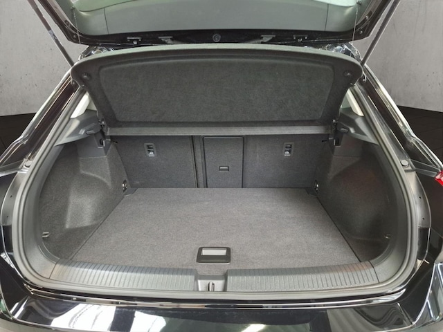 Volkswagen T-Roc 1.5 TSI Style