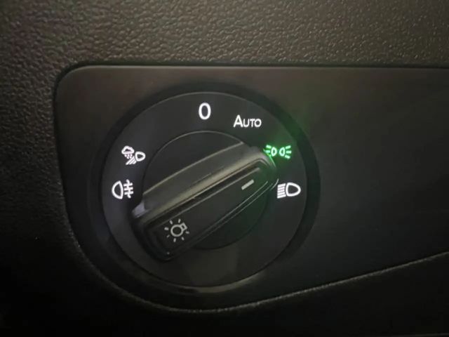 Volkswagen Tiguan 2.0 TDI DSG IQ.Drive Life