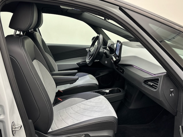 Volkswagen ID.3 Performance Pro