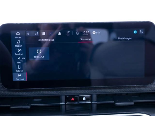 Fiat 500e La Prima by Bocelli