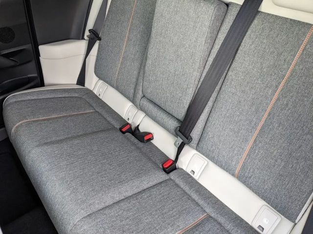 Mazda MX-30 Premium SkyActiv e-Skyactiv