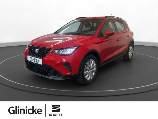 Seat Arona 1.0 TSI Style