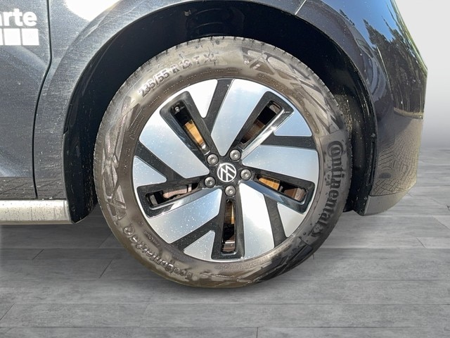 Volkswagen ID.Buzz 150 kW Pro