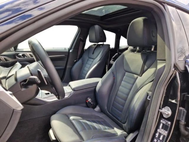 BMW 440 Coupé M440i xDrive