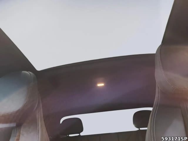 Mercedes-Benz CLE 300 AMG Line Coupé