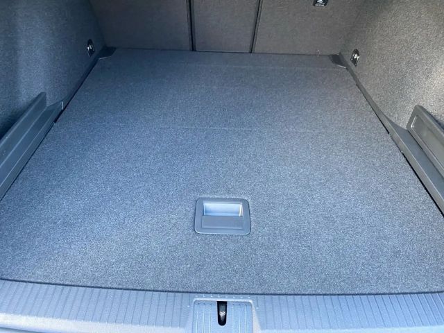 Volkswagen Passat 2.0 TDI Business DSG Variant