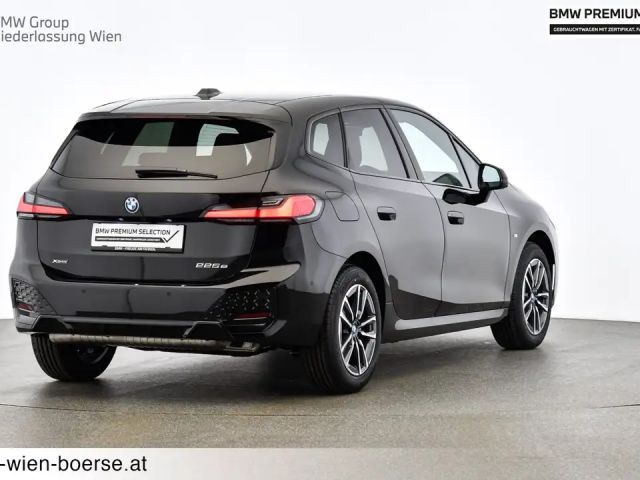 BMW 225 Active Tourer xDrive