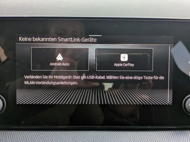 Skoda Fabia 1.0 TSI Monte Carlo