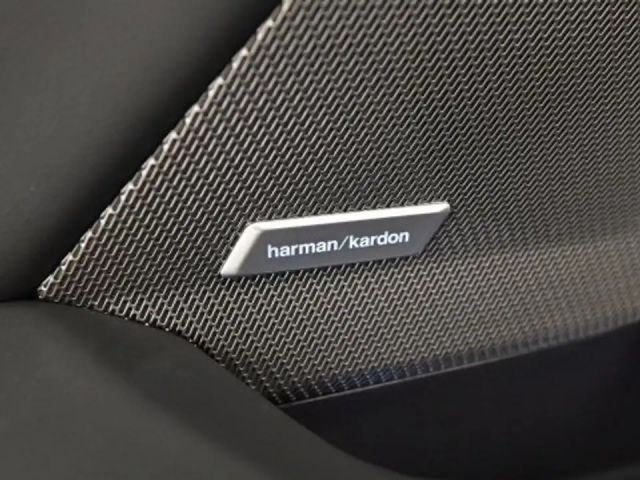 BMW 120 120d 5-deurs Sedan