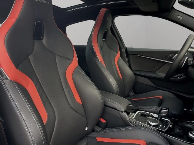 BMW 220 220i Coupé Gran Coupé M-Sport