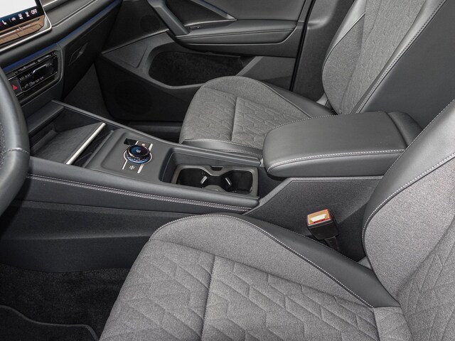 Volkswagen Tayron 2.0 TDI 4Motion DSG