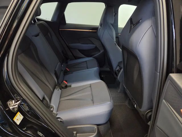 Cupra Terramar 1.5 e-Hybrid e-Hybrid