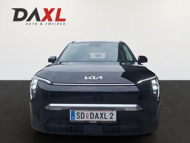 Kia EV3 Earth FWD Long range