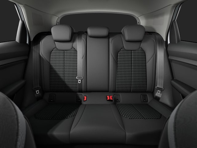 Audi A1 30 TFSI Sportback