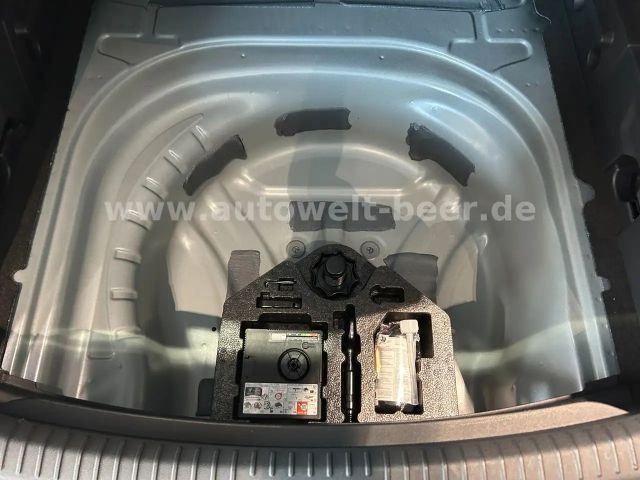 Seat Leon 2.0 TDI DSG FR-lijn