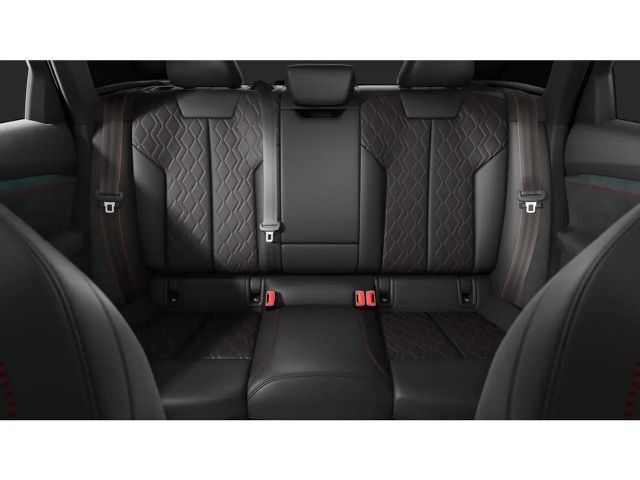 Audi A6 e-tron Avant Performance