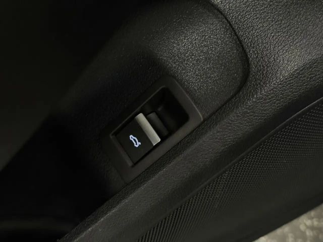 Audi A4 40 TFSI Quattro