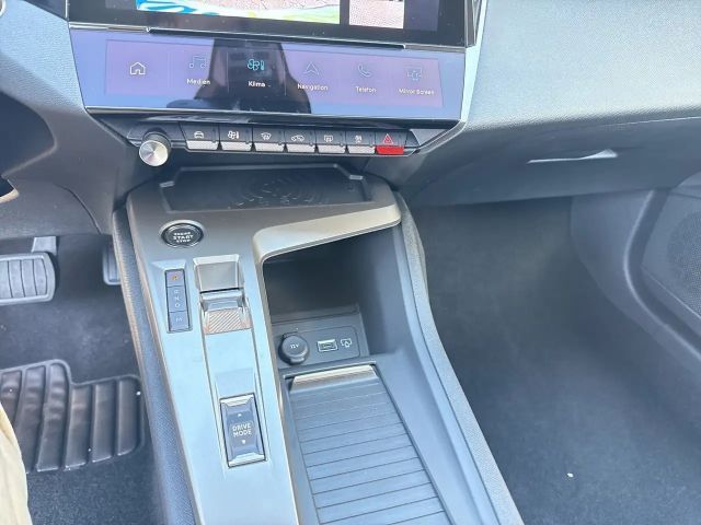 Peugeot 308 Allure Pack BlueHDi