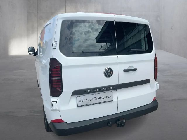 Volkswagen Transporter T7