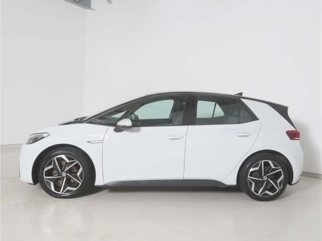 Volkswagen ID.3 45 kWh Performance Pure