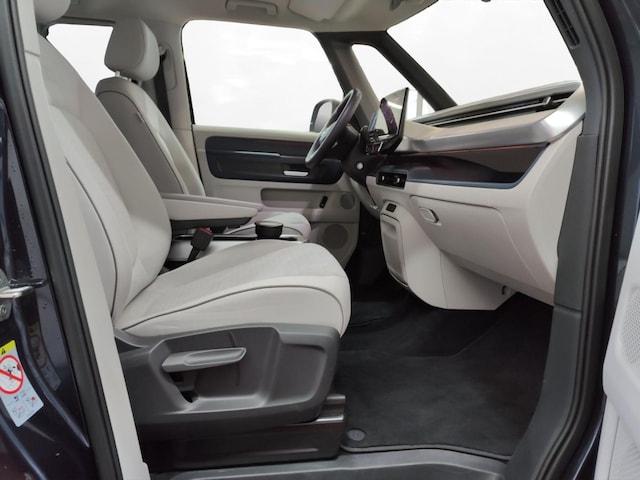 Volkswagen ID.Buzz 150 kW Pro