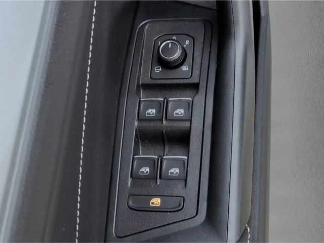 Volkswagen T-Roc DSG