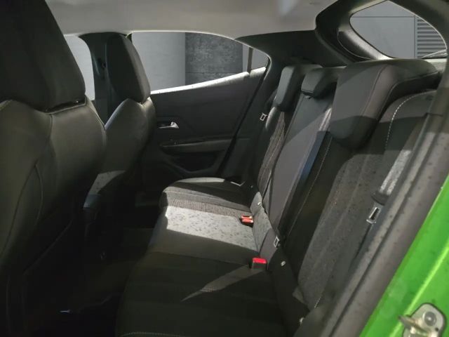 Opel Mokka Elegance Mokka-e