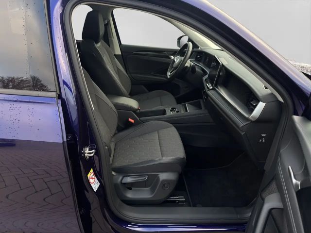 Volkswagen Tayron Life eHybrid