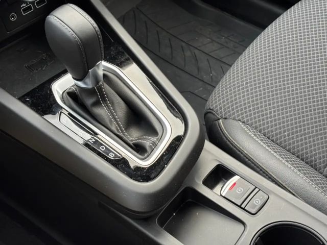 Renault Arkana Techno