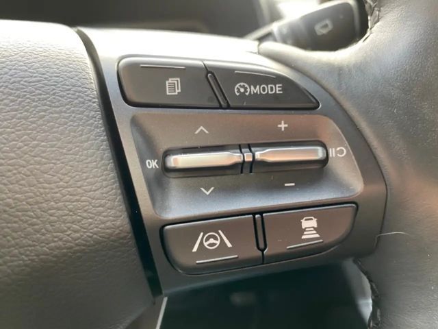 Hyundai Kona 2WD Prime