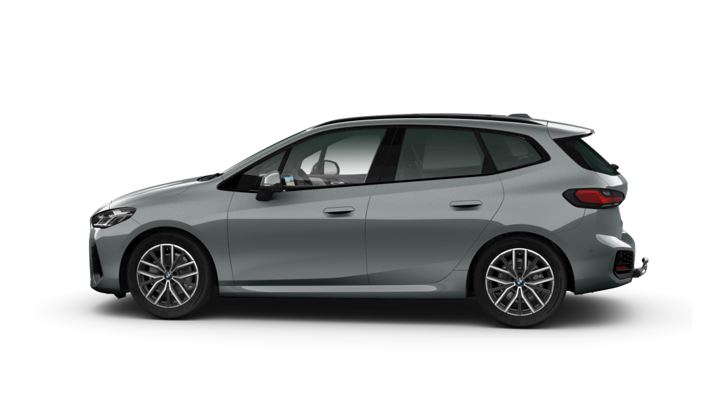 BMW 220 220i Active Tourer