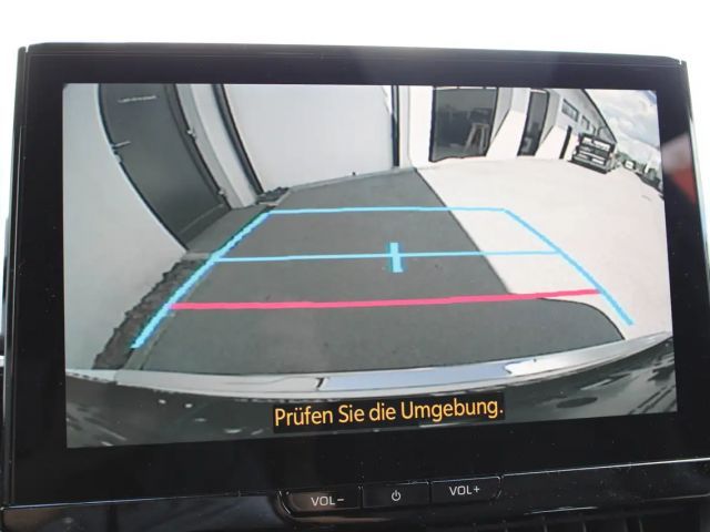 Toyota Corolla Active Hybride